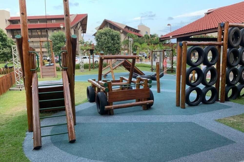 Apartamento Oka In Muro Alto